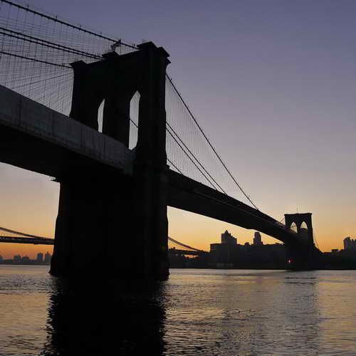 NYC_2012-11-23 06-43-15_P1070612